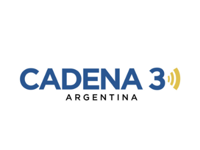 Para la Bolsa de Comercio, las medidas 